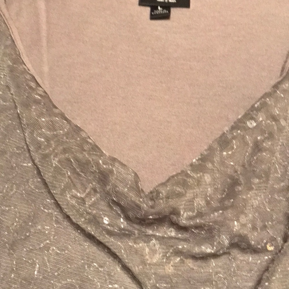 Tank top - Picture 2 of 2